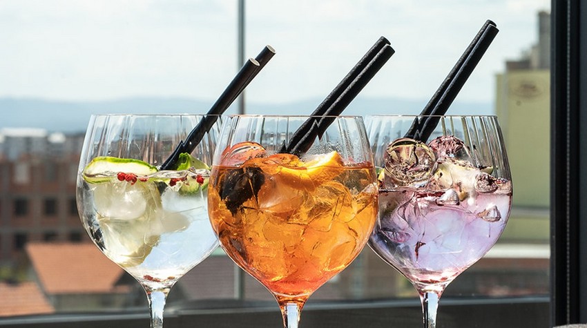 ŠTA GOSTIMA NUDI NAJNOVIJI HOTEL U BIJELJINI