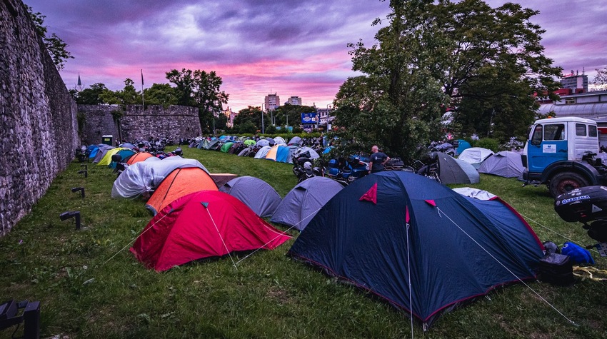 ŠTA NAM DONOSI OVOGODIŠNJI MOTO FEST
