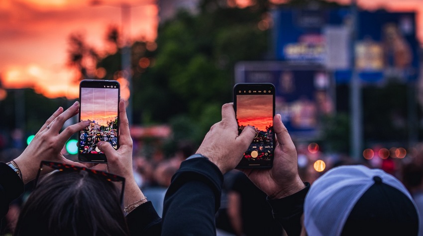 ŠTA NAM DONOSI OVOGODIŠNJI MOTO FEST