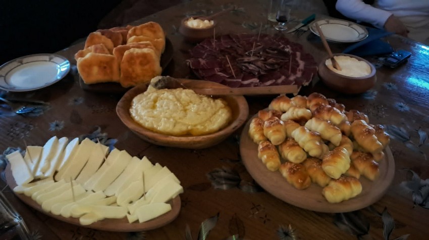 DALIBORKA GRČIĆ – JEDAN OD ČUVARA HERCEGOVAČKOG NASLJEĐA I TRADICIJE