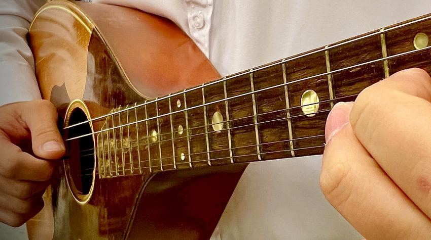 "VEČE UZ TAMBURU" KAO UVOD PROSLAVE DANA GRADA BANJALUKA