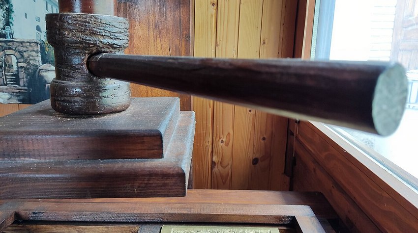 OVO JE MJESTO GDJE JE ŠTAMPANA PRVA KNJIGA U BOSNI I HERCEGOVINI