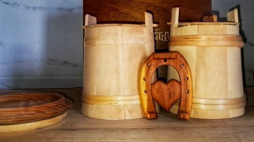 DALIBORKA GRČIĆ – JEDAN OD ČUVARA HERCEGOVAČKOG NASLJEĐA I TRADICIJE