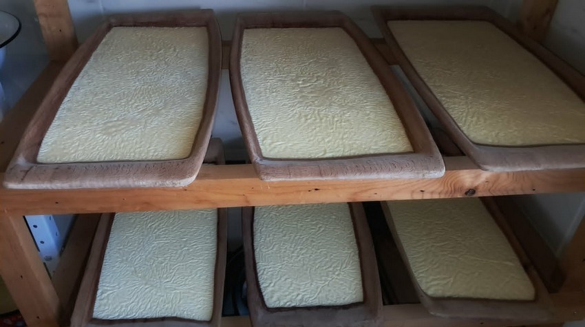 DALIBORKA GRČIĆ – JEDAN OD ČUVARA HERCEGOVAČKOG NASLJEĐA I TRADICIJE