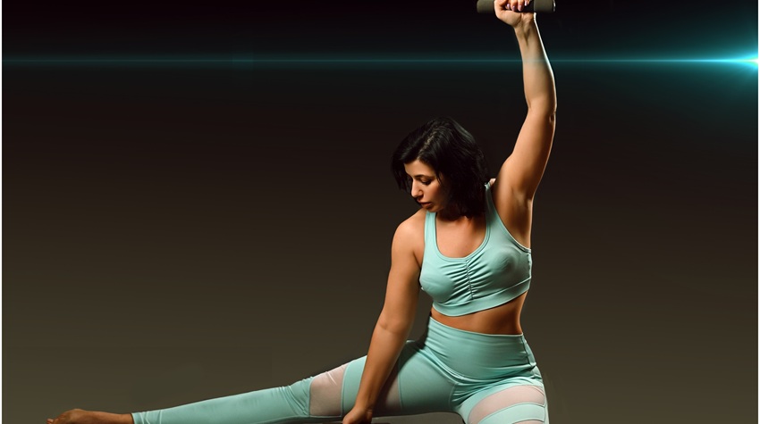 FITNESS DAY U BANJALUCI: BESPLATNI SAVJETI, TRENING I ZDRAVI NAPICI