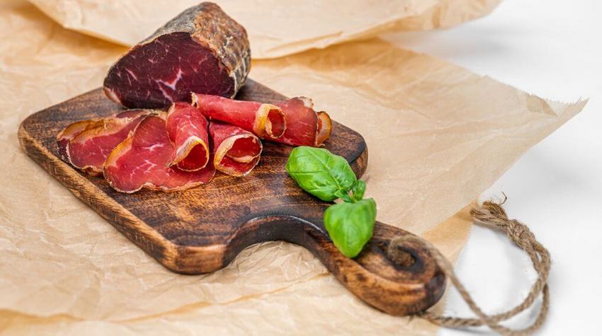 DOMAĆI DELIKATES PROGLAŠEN NAJBOLJIM U SVIJETU