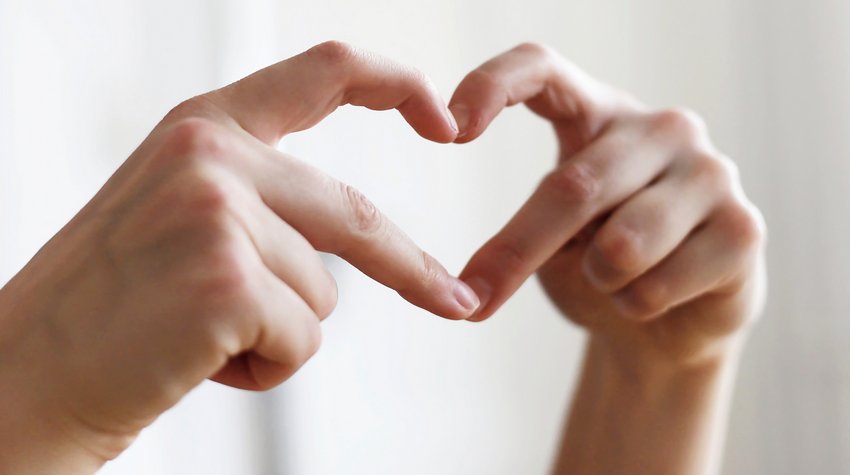 POMOZIMO MALOM BOGDANU DA SE PONOVO SMIJE