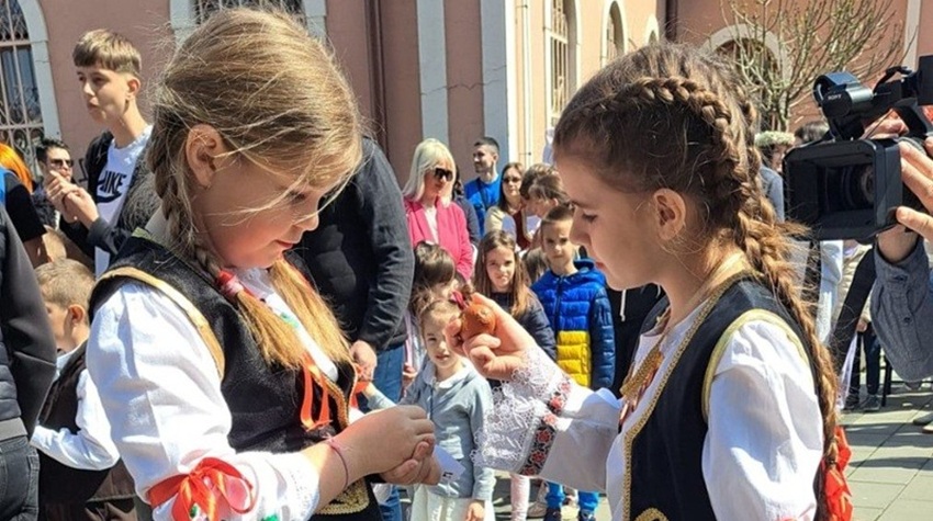 33. “JAJARIJADA” ODRŽANA U BIJELJINI