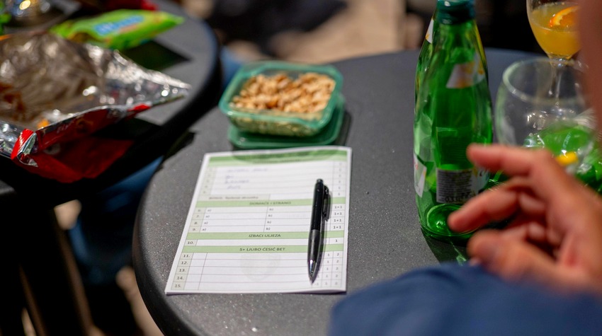 PRIJAVE U TOKU - PRED NAMA SU DRUGI BANJALUČKI DANI KVIZA