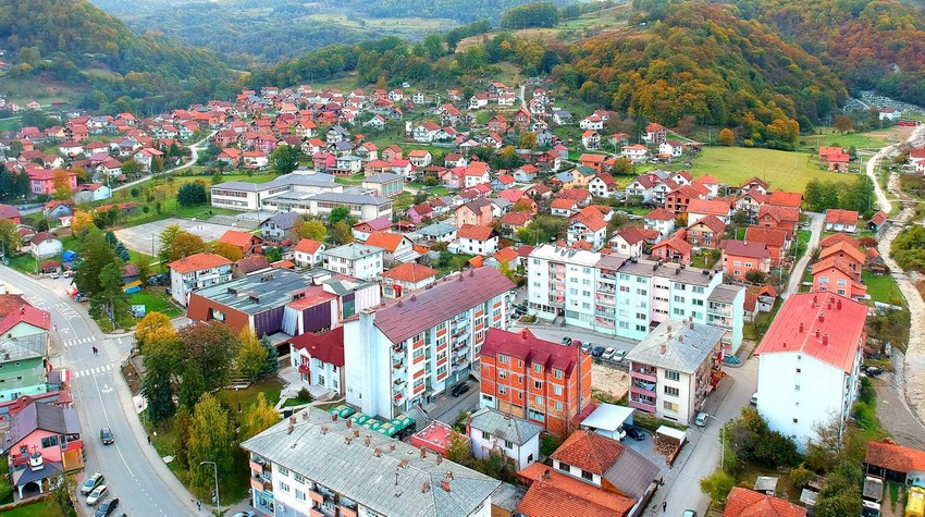 OPŠTINA U SRPSKOJ DAJE 36.000 KM ZA POVRATAK U RODNI KRAJ