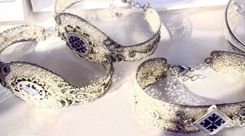 OD ZMIJANJA DO PARIZA: VEZ KOJI OSVAJA SVIJET