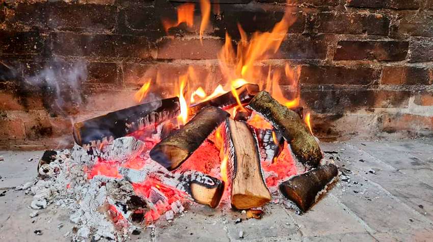 POZIV ZA SVE: GASTRONOMSKI VIKEND NA 1.000 METARA NADMORSKE VISINA