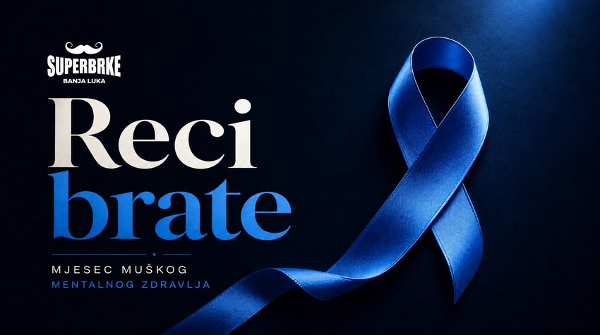 RECI, BRATE – SUPERBRKE U NOVOJ AKCIJI