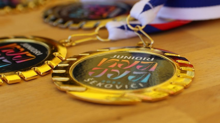 "KUL JUL" IN ŠEKOVIĆI: APPLICATIONS OPEN FOR PUBLIC SPEAKING COMPETITION