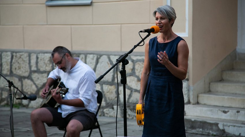 WHAT TO EXPECT FROM THIS YEAR’S “PRKOS FEST” IN DERVENTA