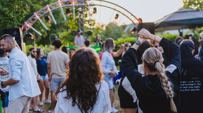 REGIONAL MUSIC STARS TO HEADLINE “PIKNIK” FESTIVAL IN BANJA LUKA