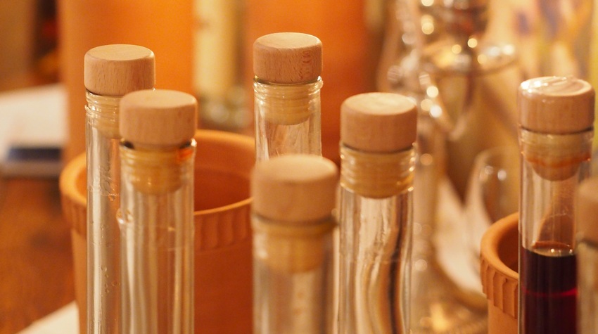 ZAKAZANO PRVO RAKIJSKO VEČE U DERVENTI