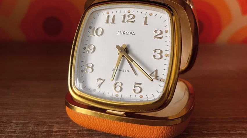 TREĆE IZDANJE "VINTAGE_BL" SAJMA 20. JUNA U DOMU OMLADINE