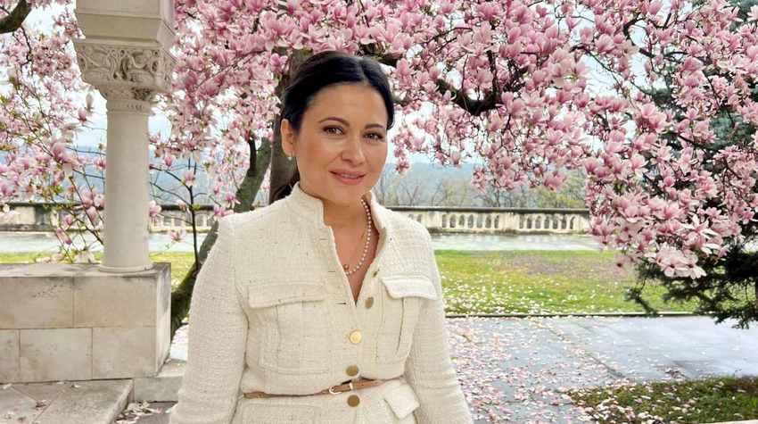 MINJA ŠURLAN: LJETO NA VRBASU 2026 DONOSI PROGRAMSKU REVOLOCIJU I MJESEC DANA ZABAVE ZA SVE GENERACIJE