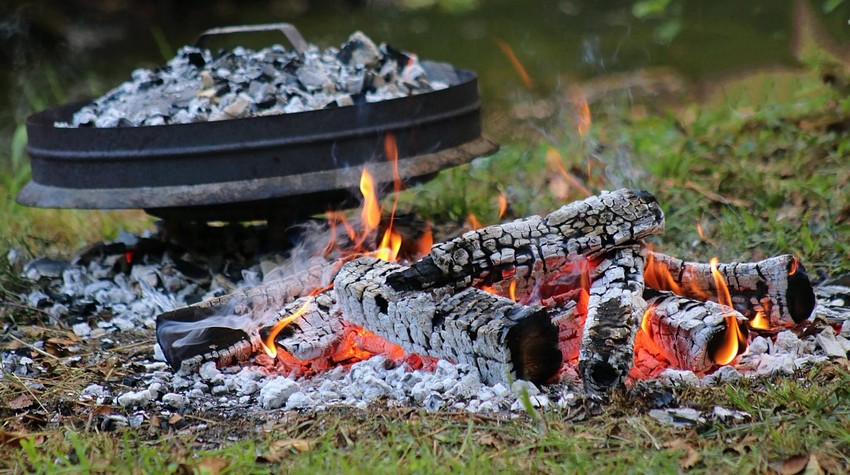 FOTO ŠETNJA KROZ DRUGU ŠIPOVSKU "SAČIJADU"