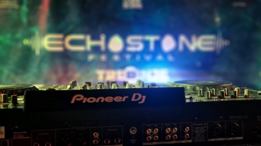 ECHOSTONE - FESTIVAL KOJI JE POVEZAO TREBINJE I ČIKAGO