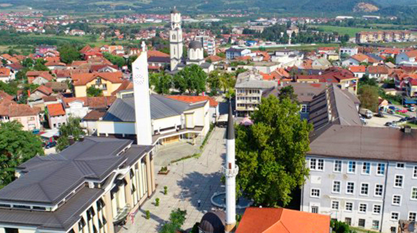 IMIC "ZAJEDNO" OBILJEŽAVA VELIKI JUBILEJ