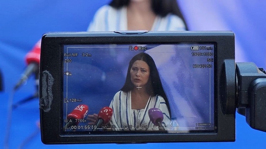 GRAD NA VRBASU EPICENTAR ELEKTRONSKE MUZIKE REGIONA