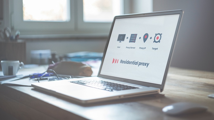 WHAT KIND OF WEBSITE DO SMALL BUSINESSES REALLY NEED?