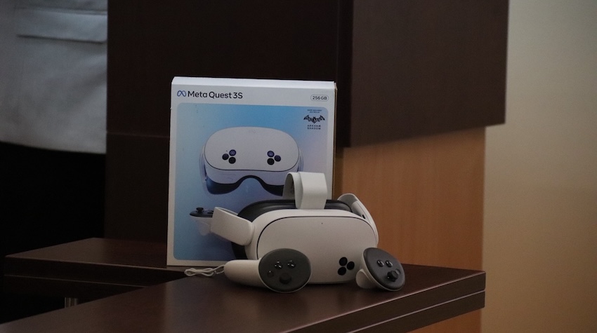 KAKO JE NEKADA IZGLEDALA DERVENTA? VR NAOČARE VODE VAS KROZ PROŠLOST GRADA
