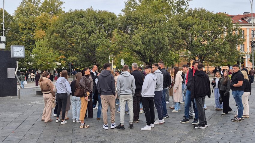 BANJALUKA SVE ČEŠĆI IZBOR ZA GOSTE IZ SRBIJE I REGIONA