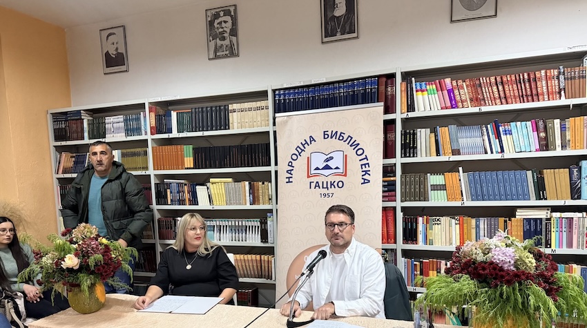 SIDRO I JEDRA U LJUBAVI - NENAD GUGL O SNAZI LJUBAVI I SMISLU ŽIVOTA