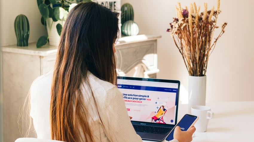 IS A ONE-PAGE WEBSITE ENOUGH FOR YOUR BUSINESS?