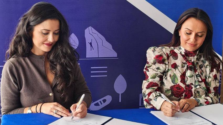 BANJALUKA I JEZERO ZAJEDNIČKIM SNAGAMA U PROMOCIJI TURIZMA