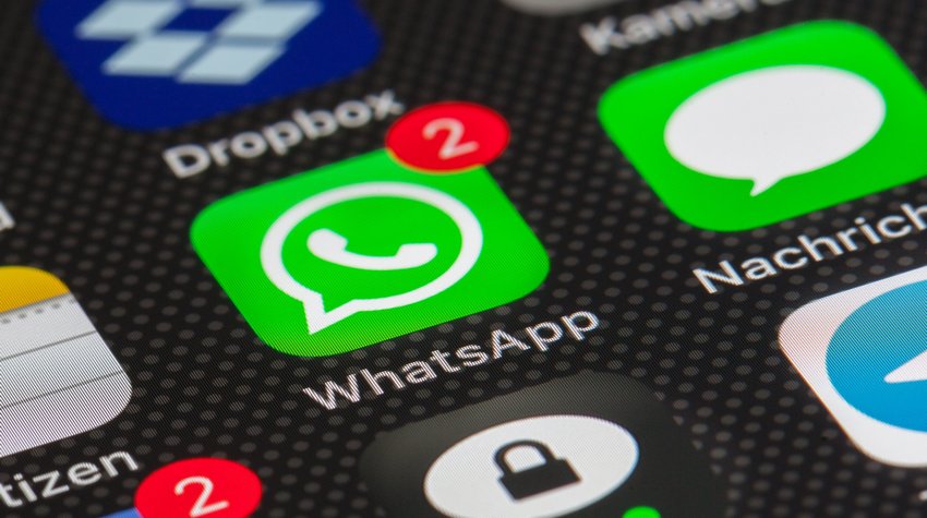 "WhatsApp" MIJENJA IZGLED: ŠTA OČEKUJE KORISNIKE ANDROIDA