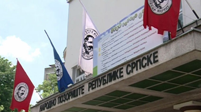 POČINJE 22. TEATAR FEST "PETAR KOČIĆ"