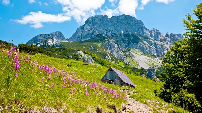 POZIV FOTOGRAFIMA ZA UČEŠĆE U JEDINSTVENOM PROJEKTU PROMOCIJE SRPSKE