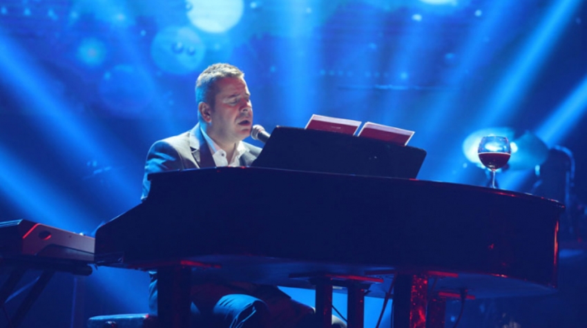 GEORGIEV: UVIJEK JE LIJEPO DOĆI U GRAD NA VRBASU