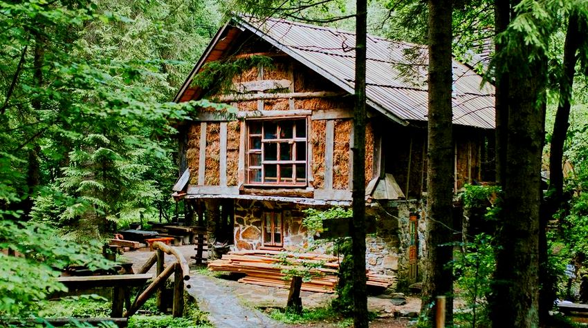 ZELENKOVAC DOMAĆIN PRVOG ŠUMSKOG FESTIVALA MUZIČKIH KANTAUTORA (VIDEO)