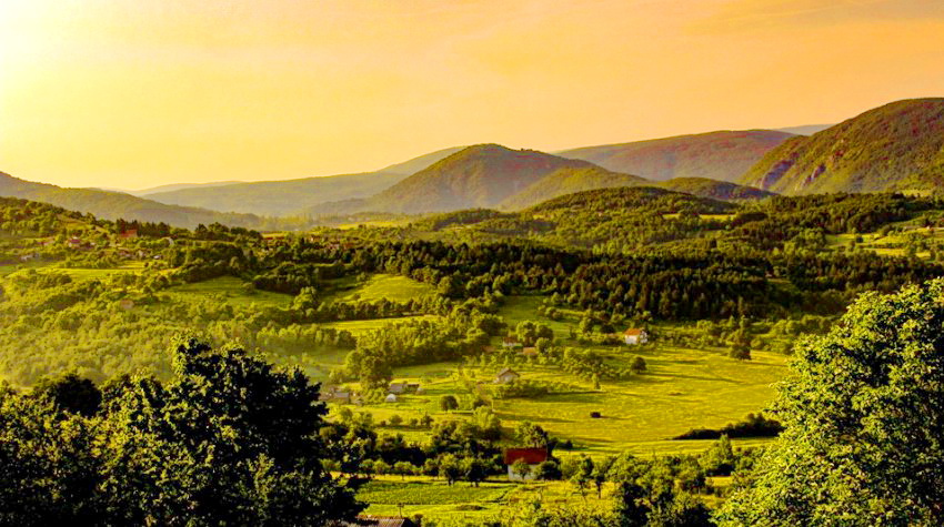 OVO SU TRI NAJLJEPŠE FOTOGRAFIJE SA MOTIVIMA ROGATICE