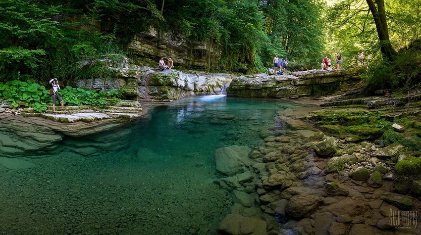 KOLIKO NOVCA TREBA ZA LJETOVANJE U REPUBLICI SRPSKOJ I KAKO ISKORISTITI VAUČERE