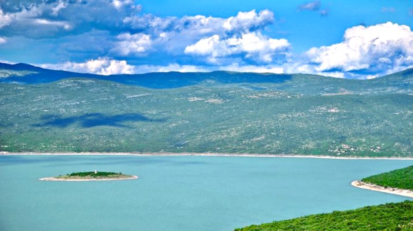 "FREESTYLER" OBOGATIO TURISTIČKU PONUDU HERCEGOVINE (VIDEO)