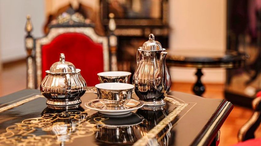 POSJETITE IZLOŽBU "VRBASKA BANOVINA – OBRISI, TRAGOVI, ODJECI"