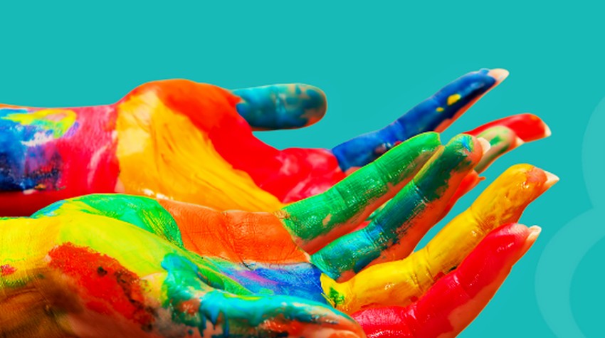 BANJALUČKA KLINIKA UMJETNICIMA POKLANJA BESPLATNE PREGLEDE