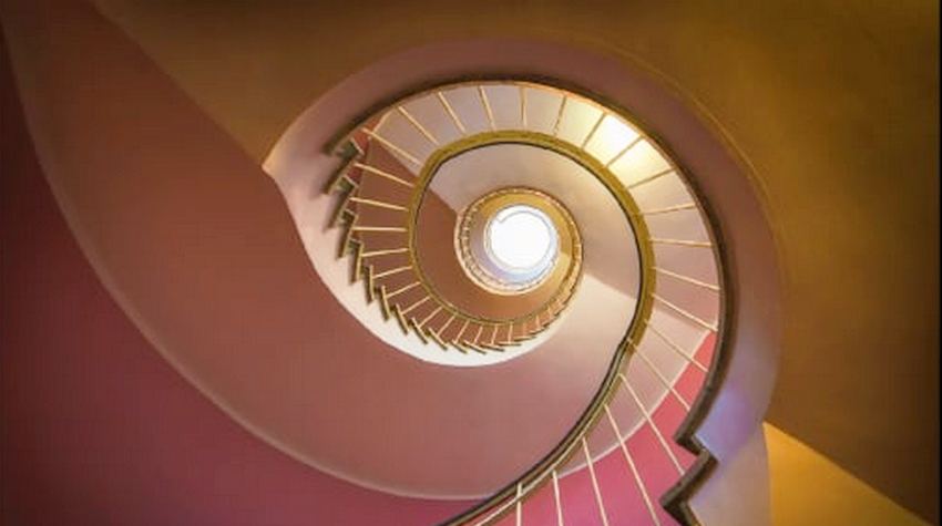 DA LI STE SPREMNI ZA "CONCEPT PHOTO"?