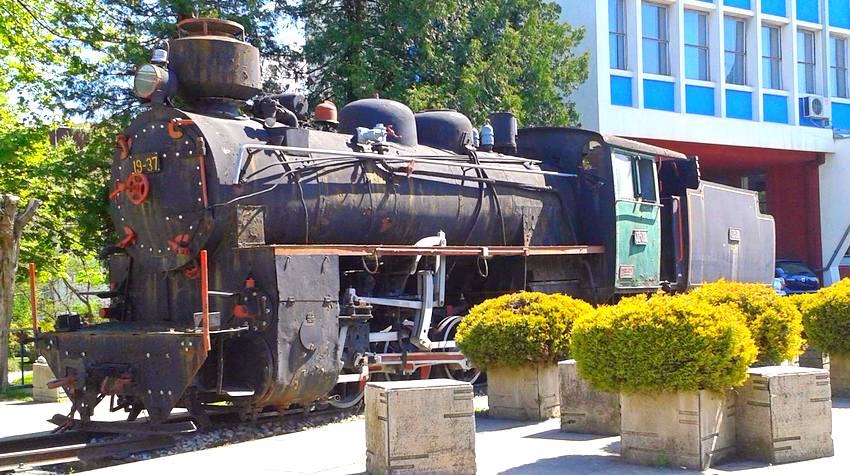 LEGENDARNI ĆIRO DECENIJAMA "POZDRAVLJA" DOBOJLIJE