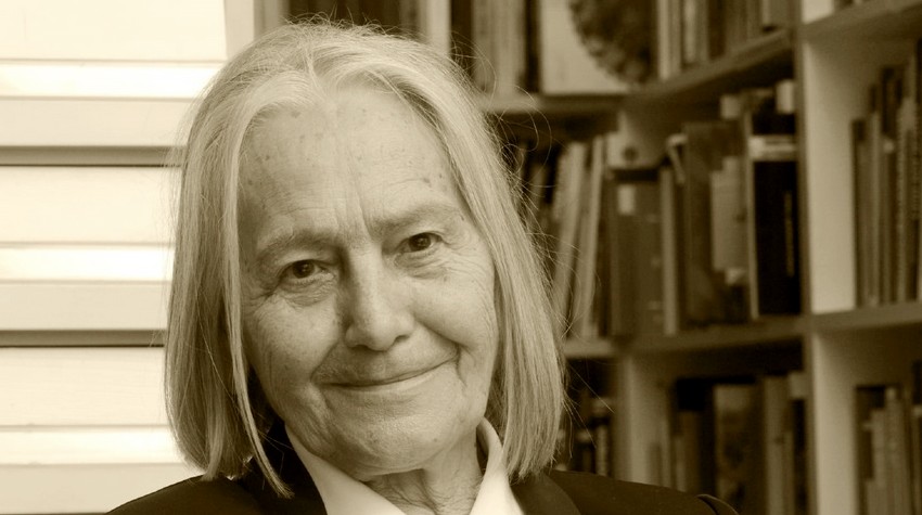 IZLOŽBA POSVEĆENA DARI SEKULIĆ