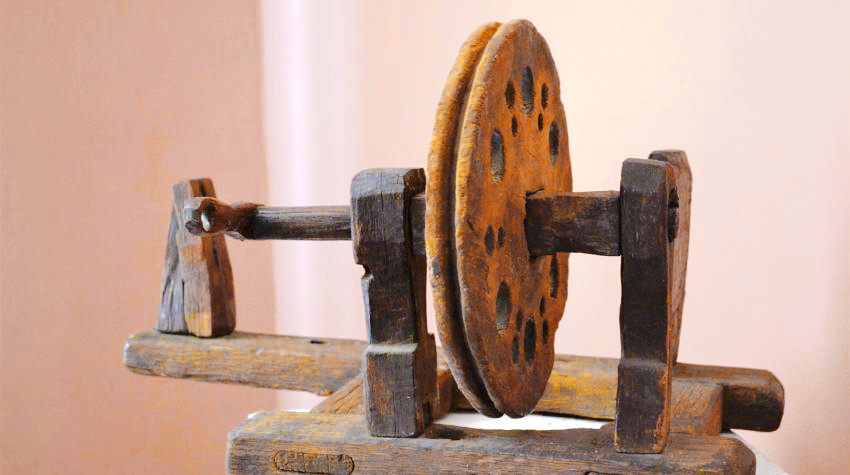 ZANIMLJIVA MUZEJSKA ZBIRKA U DERVENTI