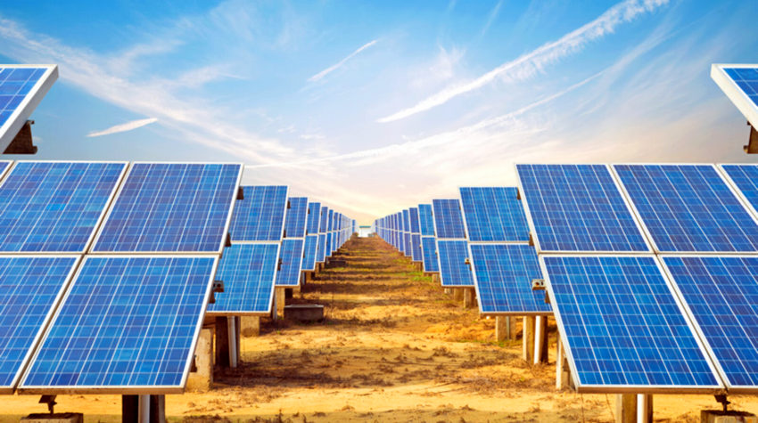 DA LI NEVESINJE DOBIJA ELEKTRANU VRIJEDNU VIŠE OD 104 MILIONA KM?