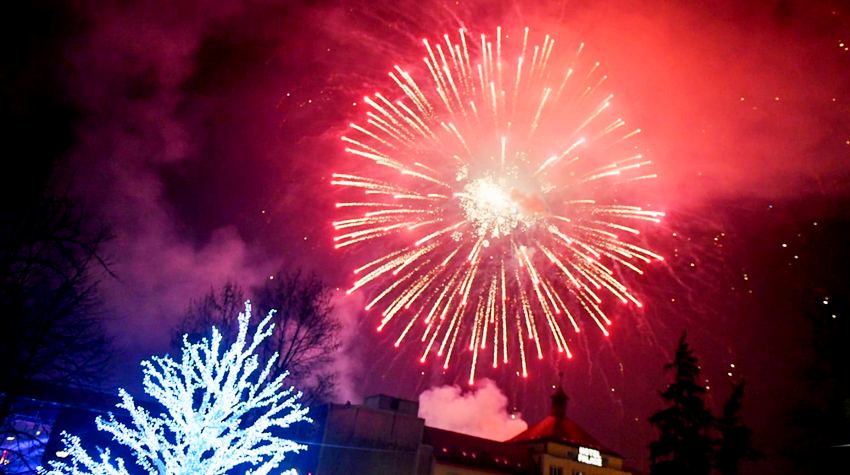 SRPSKA U 2020. GODINI OČEKUJE VIŠE OD MILION TURISTIČKIH NOĆENJA