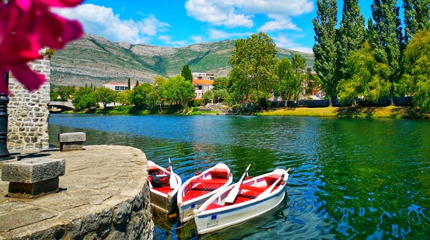 OD 22. AVGUSTA BESPLATNE TURE ZA UPOZNAVANJE GRADA POD LEOTAROM